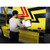 SpillTech SPKO-TRK 15 in 7 in Oil-Only Trucker Spill Kit - 1 Pack