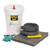 SpillTech SPKU-5 5 gal Universal Spill Kit - 1 Pack