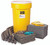 SpillTech SPKU-55 55 gal 100% Polyethylene Universal Spill Kit - 1 Pack