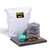 SpillTech SPKU-FOILB 20 in 21 in Universal Foil Bag Spill Kit - 1 Pack
