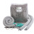 SpillTech SPKU-TRK 18 in 15 in Universal Trucker Spill Kit - 1 Pack