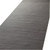 SpillTech TG3612 Black PVC Heavy Duty Track Guard - 2 Pack