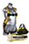 Guardian 20034 Sack of Safety Safety Kit