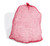 SpillTech WPIL10 Red/White Poly Blend Oil-Only Net Bag - 10 Pack