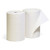 SpillTech WPR308 450 White Cellulose with Adhesive Binder Medium Duty DRC Wiper - 2 Pack