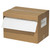 SpillTech WRF100H-BX Commander White Polypropylene Oil-Only Roll