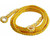 Guardian 20074 Lifeline Rope, Multiple Length Values Available