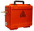 Air Systems BB60-COAA 60 cfm Auto-Air Breather Box with Grade-D Filtration