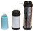 Air Systems BB60-FK Replacement Filter Set for BB60 Series Models