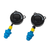 ReadyMax RipCord Retractors Earplugs