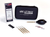 Nextteq NX9500 Irritant Smoke Tube Kit with 5 Tubes
