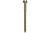3-1/2″ WS Series Screw, Box of 10 retail packed