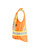 Blaklader 313618315300 CSA Surveyor's Vest, left side