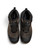 Blaklader 225500007899 Elite 6" Freelock Work Boot, Multiple Sizes