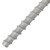 Safewaze 021-4052 5K Swivel Anchor & Concrete Bolt