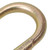 Safewaze 021-4052 5K Swivel Anchor & Concrete Bolt