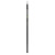 reach anchor pole