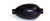 One-Way Aspirator Bulb