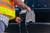 QuantiFit2 quantitative fit test machine