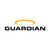 Guardian 20230 Replacement Tongue Buckle Belt