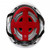 KASK Zenith X2 FR, Type 2, Class E Non-Vented Safety Helmet