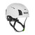 KASK Zenith X2 AIR, Type 2, Class C Vented Safety Helmet