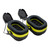 Wavecel 80-00-0005 Earmuffs
