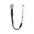 Guardian 7100001 Arc Flash 15 LB Tool Tether