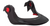 KASK WKI00007 Zen Brim Kit (Adapters WAC00009 + Carrier WAC00010 + Peak WVI00011) | Each