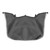 neck shade, anthracite