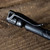 Rite in the Rain Mini Bolt -Action All-Weather Pen | Each