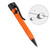 Rite in the Rain Mini Bolt -Action All-Weather Pen | Each