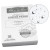 Rite in the Rain All-Weather Bulk Printer Paper, 500 Sheet Pack, 8.5x11 Inch, 20# | Each