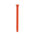 orange pin