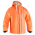 Grundens 10022 Brigg 44 Jacket, orange