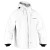 Grundens 10022 Brigg 44 Jacket, white