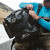 Grundens 70044 Rumrunner Backpack, 30 Liter | Each