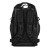 Grundens 70044 Rumrunner Backpack, 30 Liter | Each