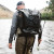 Grundens 70044 Rumrunner Backpack, 30 Liter | Each