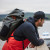 Wayward Roll Top Backpack, 38 Liter
