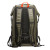 Wayward Roll Top Backpack, 38 Liter