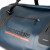 Shackleton 2.0 Duffel Bag, 105 Liter