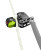 Edelrid 882560000170 FUSE Fall Arrester