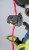 Edelrid 882560000170 FUSE Fall Arrester