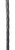 3M DBI-SALA Lad-Saf 6104025 Galvanized Steel Swaged Cable, 3/8 Inch, 25 Feet - Each