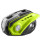 Edelrid 883320000170 Megawatt Descender | Each