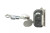 Honeywell Miller FPH_VC570 Soll Vi-Go Fall Arrester for Vertical Cable System - Each