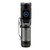 Wavecel 80-00-0002 Flashlight, 1000 Lumen with Rail Clip | Each