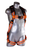 Guardian 21056 Cyclone Fall Protection Harness