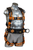 Guardian 21060 Cyclone Construction Harness